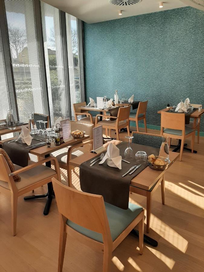 Apartament Domitys Basaltik Agde Zewnętrze zdjęcie
